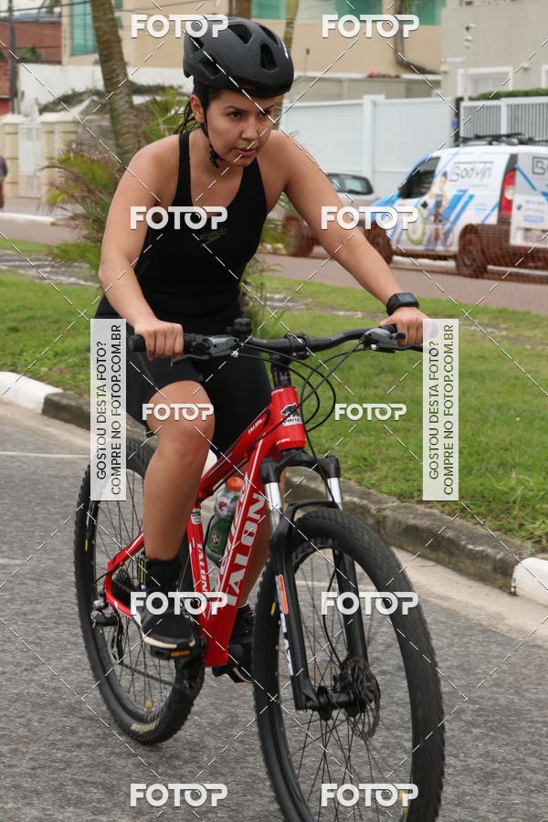 Buy your photos of the event12  CIRCUITO DE SPRINT DE TRIATHLON SANTA CECLIA TV - 3 Etapa on Fotop