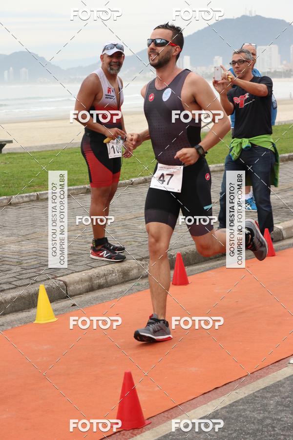 Buy your photos of the event12  CIRCUITO DE SPRINT DE TRIATHLON SANTA CECLIA TV - 3 Etapa on Fotop