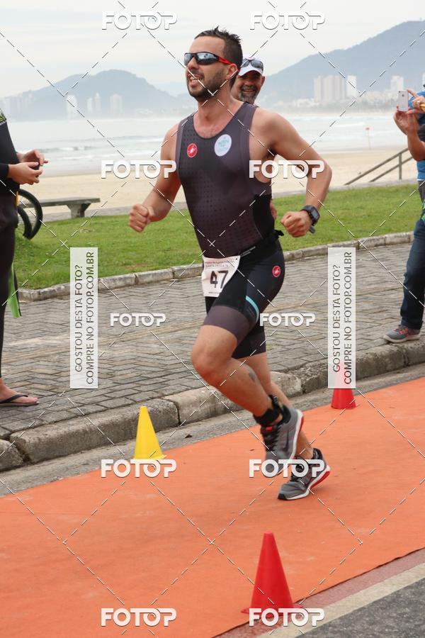 Buy your photos of the event12  CIRCUITO DE SPRINT DE TRIATHLON SANTA CECLIA TV - 3 Etapa on Fotop