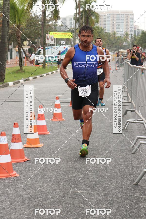 Buy your photos of the event12  CIRCUITO DE SPRINT DE TRIATHLON SANTA CECLIA TV - 3 Etapa on Fotop