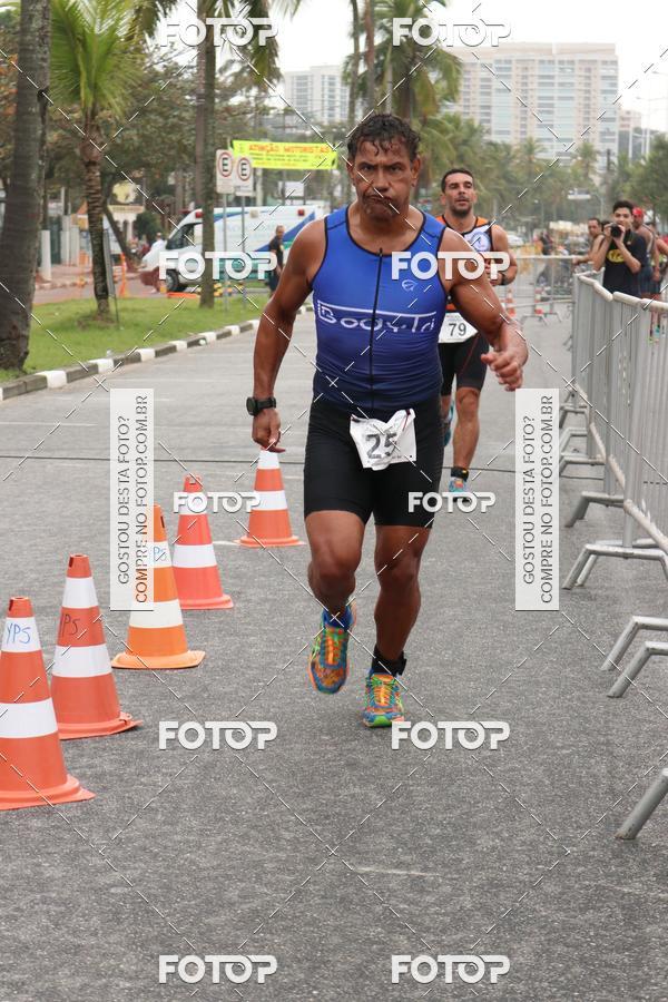 Buy your photos of the event12  CIRCUITO DE SPRINT DE TRIATHLON SANTA CECLIA TV - 3 Etapa on Fotop