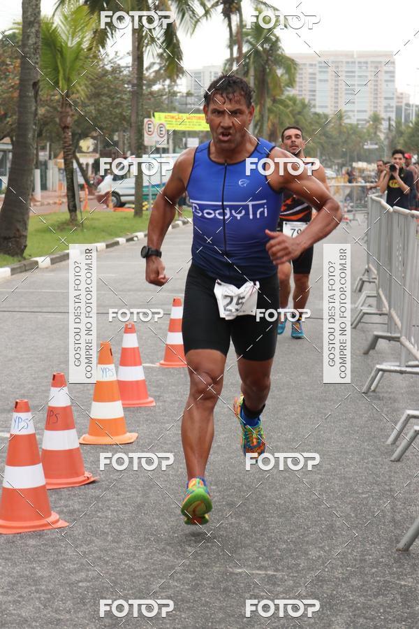 Buy your photos of the event12  CIRCUITO DE SPRINT DE TRIATHLON SANTA CECLIA TV - 3 Etapa on Fotop
