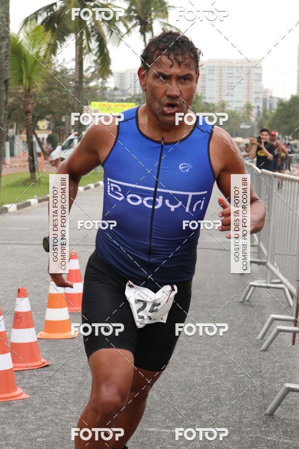 Buy your photos of the event12  CIRCUITO DE SPRINT DE TRIATHLON SANTA CECLIA TV - 3 Etapa on Fotop
