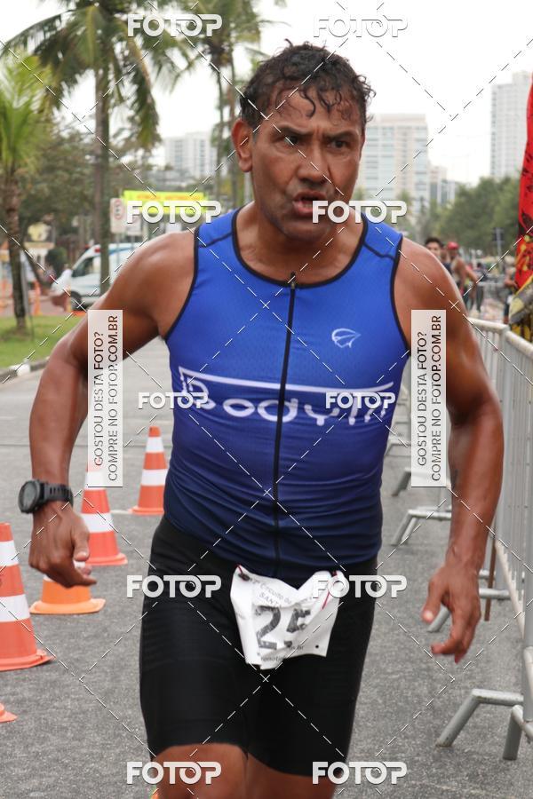 Buy your photos of the event12  CIRCUITO DE SPRINT DE TRIATHLON SANTA CECLIA TV - 3 Etapa on Fotop