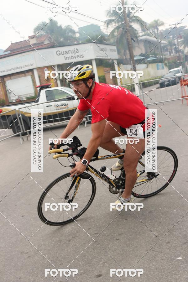 Buy your photos of the event12  CIRCUITO DE SPRINT DE TRIATHLON SANTA CECLIA TV - 3 Etapa on Fotop