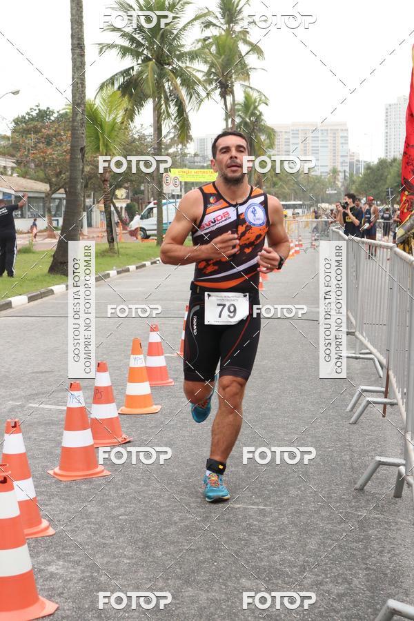 Buy your photos of the event12  CIRCUITO DE SPRINT DE TRIATHLON SANTA CECLIA TV - 3 Etapa on Fotop