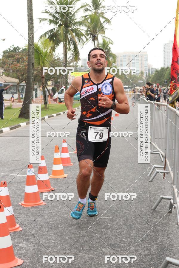 Buy your photos of the event12  CIRCUITO DE SPRINT DE TRIATHLON SANTA CECLIA TV - 3 Etapa on Fotop