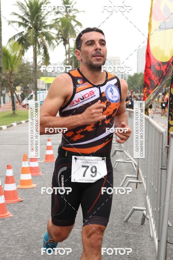 Buy your photos of the event12  CIRCUITO DE SPRINT DE TRIATHLON SANTA CECLIA TV - 3 Etapa on Fotop