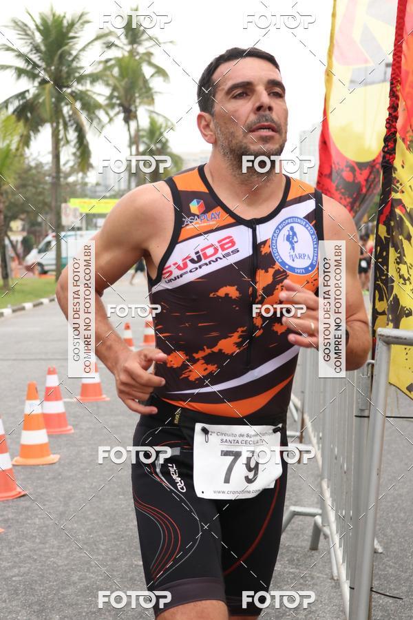 Buy your photos of the event12  CIRCUITO DE SPRINT DE TRIATHLON SANTA CECLIA TV - 3 Etapa on Fotop