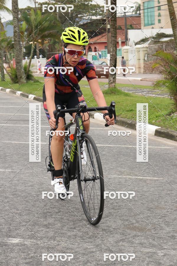 Buy your photos of the event12  CIRCUITO DE SPRINT DE TRIATHLON SANTA CECLIA TV - 3 Etapa on Fotop