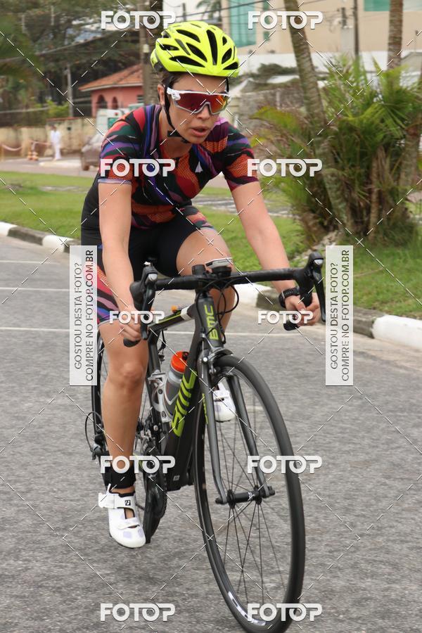 Buy your photos of the event12  CIRCUITO DE SPRINT DE TRIATHLON SANTA CECLIA TV - 3 Etapa on Fotop
