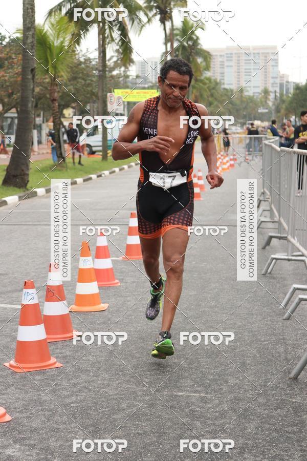 Buy your photos of the event12  CIRCUITO DE SPRINT DE TRIATHLON SANTA CECLIA TV - 3 Etapa on Fotop
