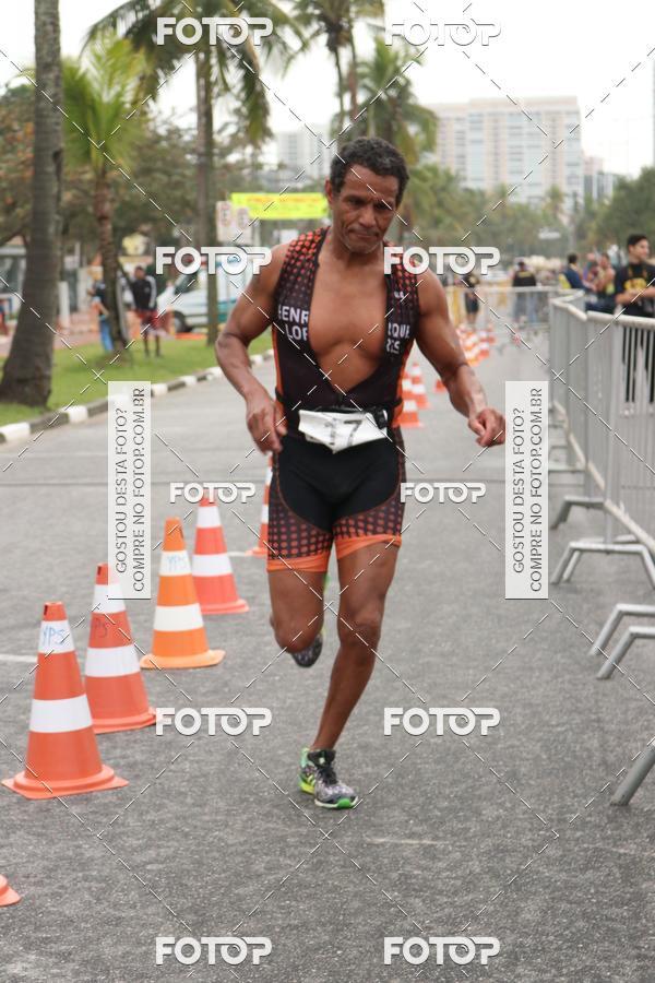 Buy your photos of the event12  CIRCUITO DE SPRINT DE TRIATHLON SANTA CECLIA TV - 3 Etapa on Fotop