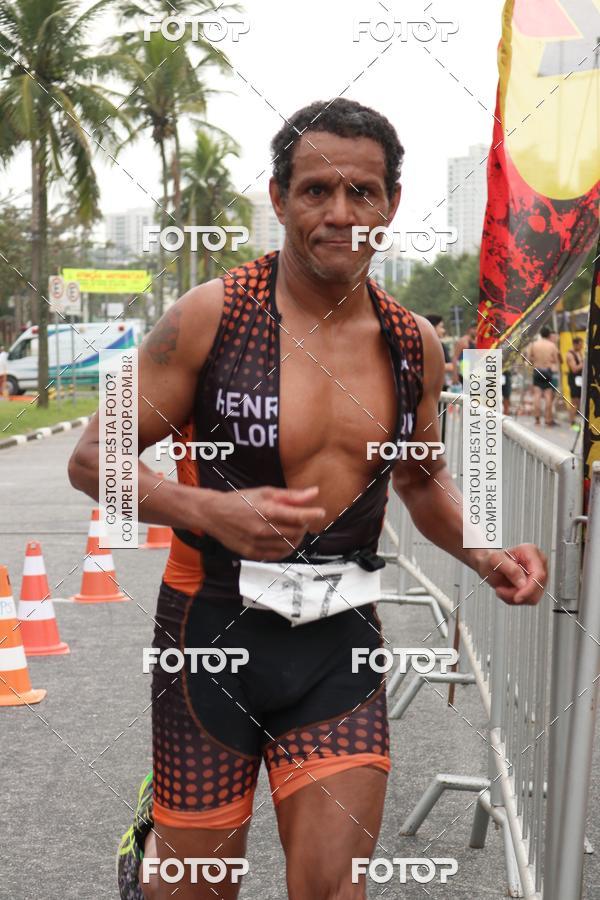 Buy your photos of the event12  CIRCUITO DE SPRINT DE TRIATHLON SANTA CECLIA TV - 3 Etapa on Fotop