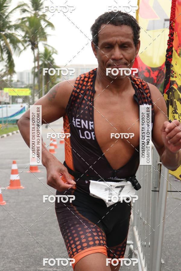 Buy your photos of the event12  CIRCUITO DE SPRINT DE TRIATHLON SANTA CECLIA TV - 3 Etapa on Fotop