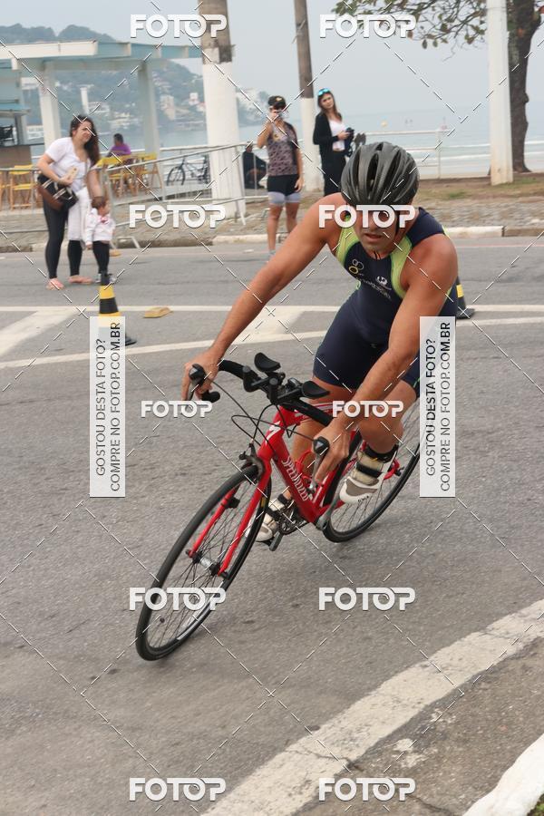 Buy your photos of the event12  CIRCUITO DE SPRINT DE TRIATHLON SANTA CECLIA TV - 3 Etapa on Fotop