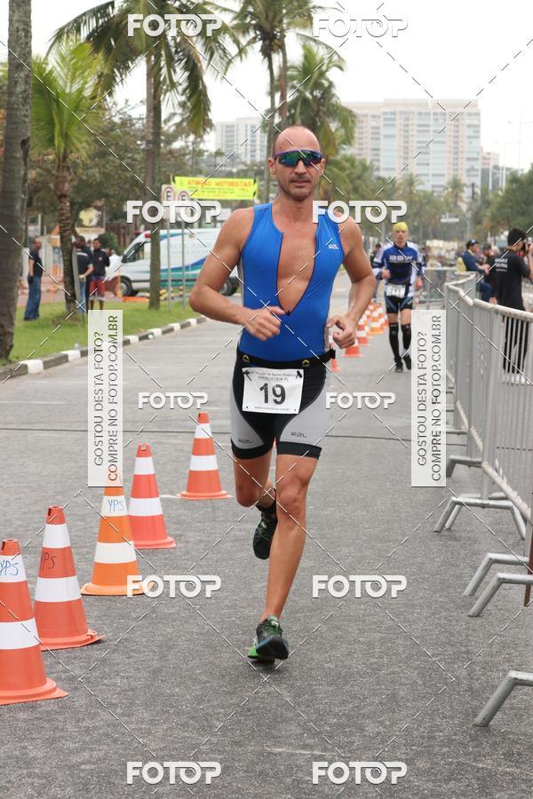 Buy your photos of the event12  CIRCUITO DE SPRINT DE TRIATHLON SANTA CECLIA TV - 3 Etapa on Fotop