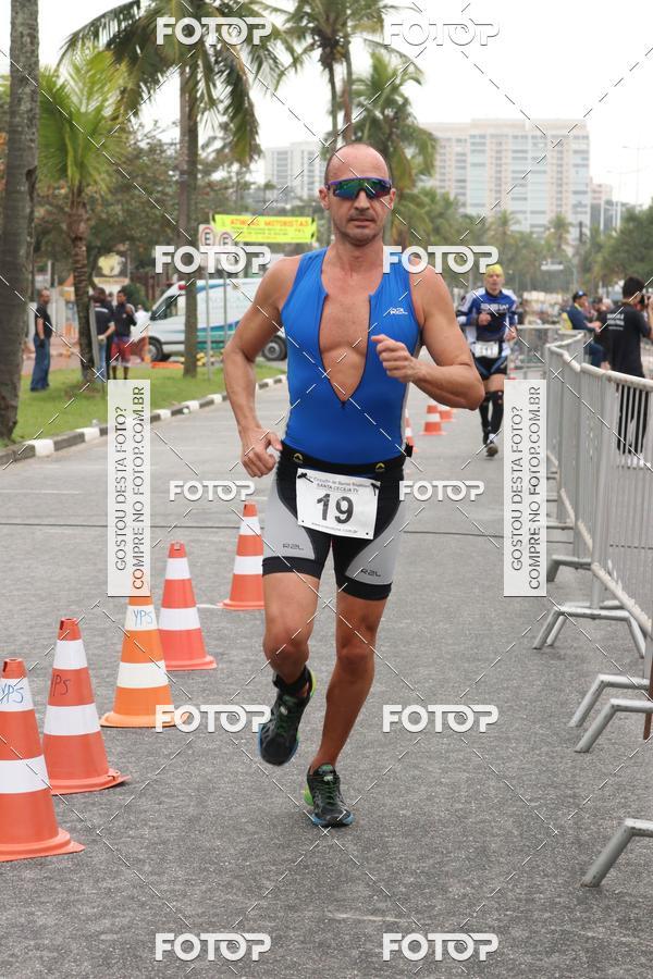 Buy your photos of the event12  CIRCUITO DE SPRINT DE TRIATHLON SANTA CECLIA TV - 3 Etapa on Fotop