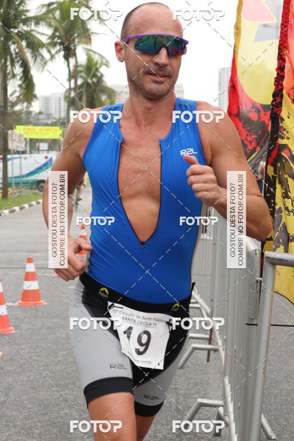 Buy your photos of the event12  CIRCUITO DE SPRINT DE TRIATHLON SANTA CECLIA TV - 3 Etapa on Fotop