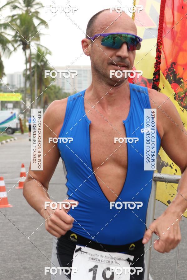 Buy your photos of the event12  CIRCUITO DE SPRINT DE TRIATHLON SANTA CECLIA TV - 3 Etapa on Fotop