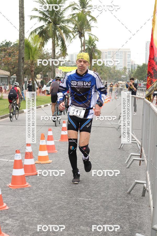 Buy your photos of the event12  CIRCUITO DE SPRINT DE TRIATHLON SANTA CECLIA TV - 3 Etapa on Fotop