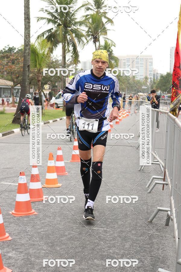 Buy your photos of the event12  CIRCUITO DE SPRINT DE TRIATHLON SANTA CECLIA TV - 3 Etapa on Fotop