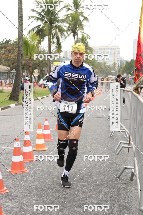 Buy your photos of the event12  CIRCUITO DE SPRINT DE TRIATHLON SANTA CECLIA TV - 3 Etapa on Fotop