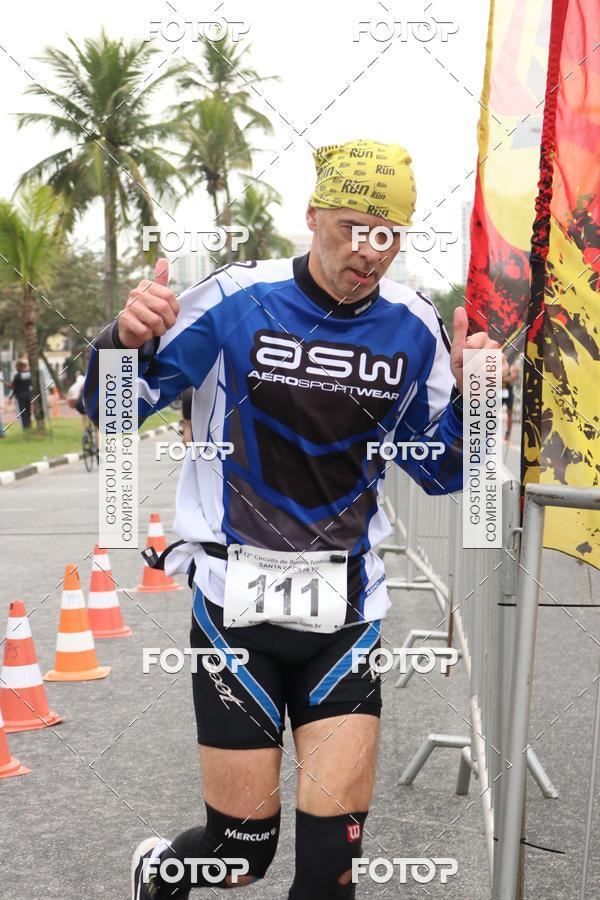 Buy your photos of the event12  CIRCUITO DE SPRINT DE TRIATHLON SANTA CECLIA TV - 3 Etapa on Fotop