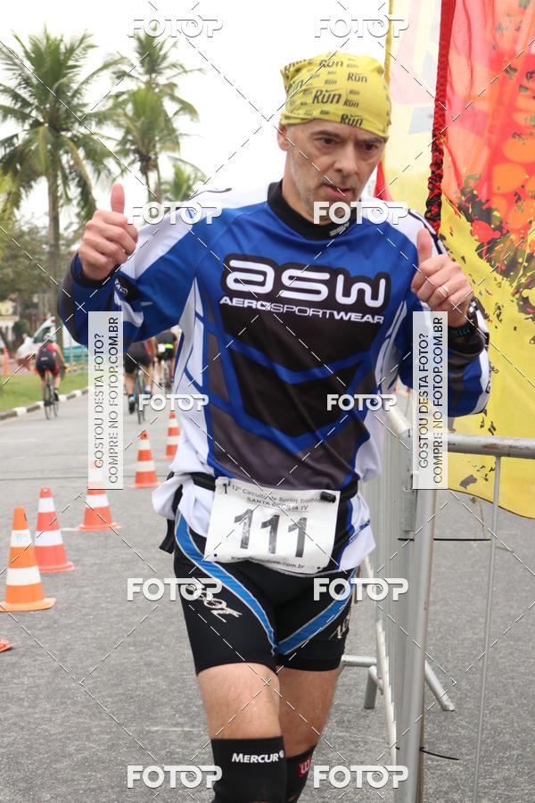 Buy your photos of the event12  CIRCUITO DE SPRINT DE TRIATHLON SANTA CECLIA TV - 3 Etapa on Fotop