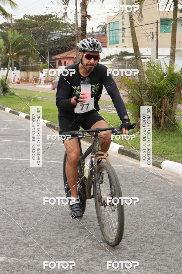 Buy your photos of the event12  CIRCUITO DE SPRINT DE TRIATHLON SANTA CECLIA TV - 3 Etapa on Fotop