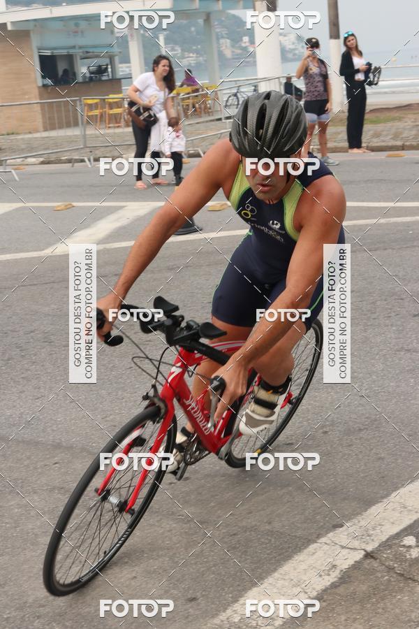 Buy your photos of the event12  CIRCUITO DE SPRINT DE TRIATHLON SANTA CECLIA TV - 3 Etapa on Fotop