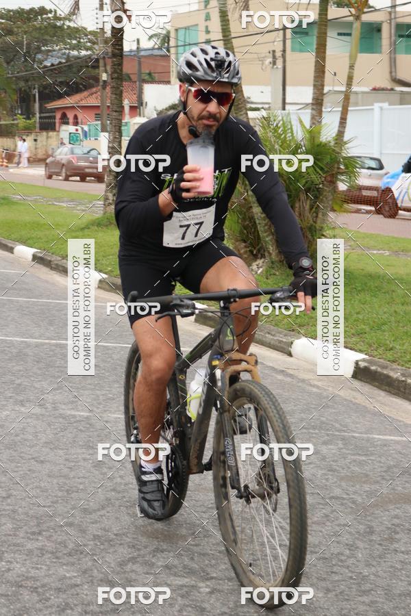 Buy your photos of the event12  CIRCUITO DE SPRINT DE TRIATHLON SANTA CECLIA TV - 3 Etapa on Fotop