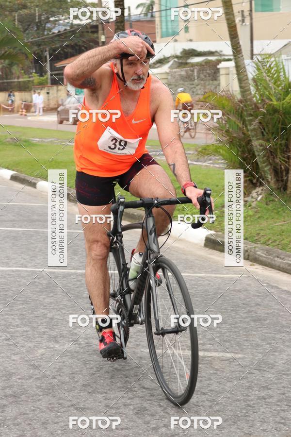 Buy your photos of the event12  CIRCUITO DE SPRINT DE TRIATHLON SANTA CECLIA TV - 3 Etapa on Fotop
