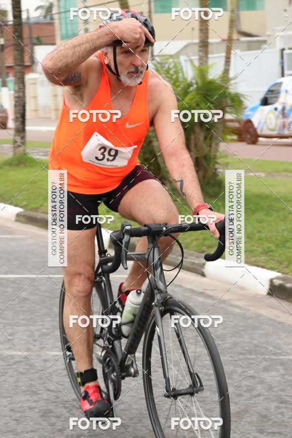 Buy your photos of the event12  CIRCUITO DE SPRINT DE TRIATHLON SANTA CECLIA TV - 3 Etapa on Fotop