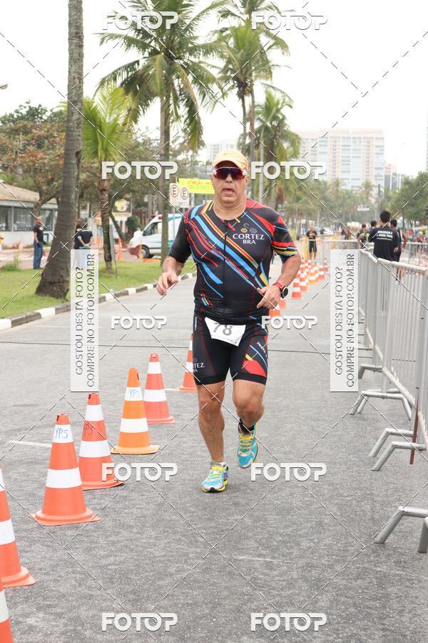 Buy your photos of the event12  CIRCUITO DE SPRINT DE TRIATHLON SANTA CECLIA TV - 3 Etapa on Fotop