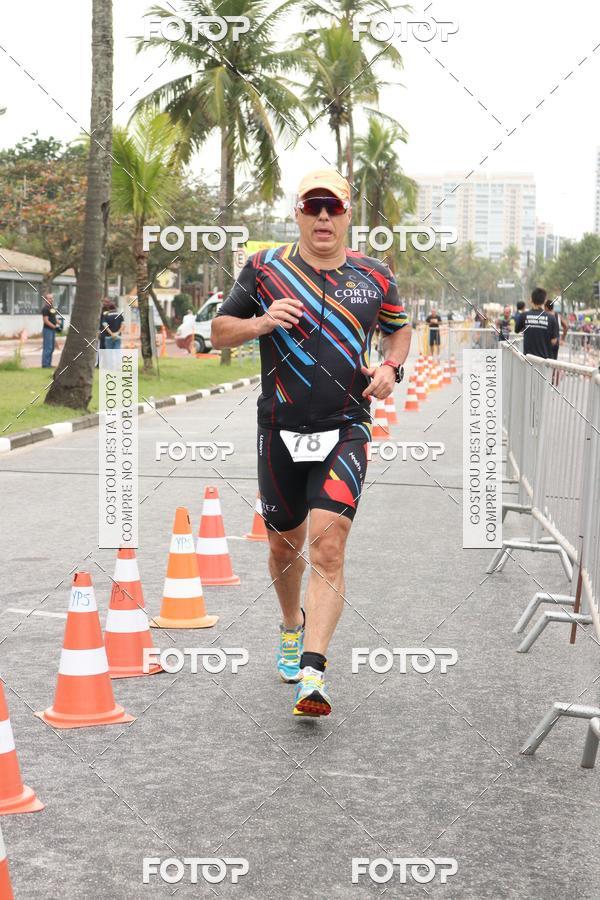 Buy your photos of the event12  CIRCUITO DE SPRINT DE TRIATHLON SANTA CECLIA TV - 3 Etapa on Fotop