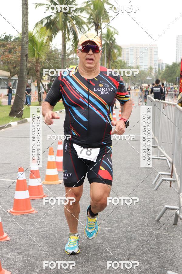 Buy your photos of the event12  CIRCUITO DE SPRINT DE TRIATHLON SANTA CECLIA TV - 3 Etapa on Fotop