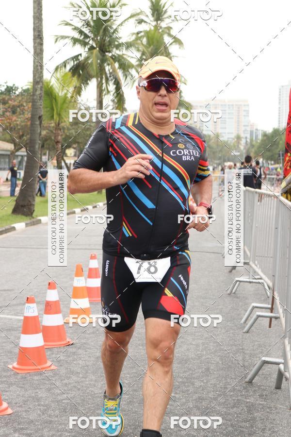 Buy your photos of the event12  CIRCUITO DE SPRINT DE TRIATHLON SANTA CECLIA TV - 3 Etapa on Fotop