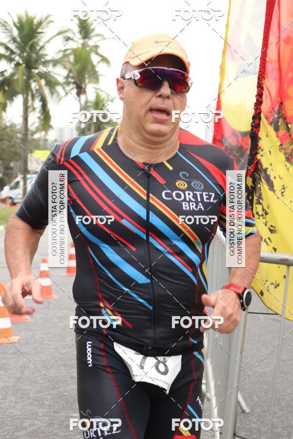 Buy your photos of the event12  CIRCUITO DE SPRINT DE TRIATHLON SANTA CECLIA TV - 3 Etapa on Fotop