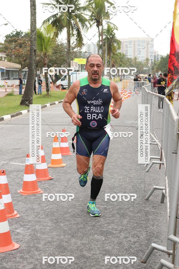 Buy your photos of the event12  CIRCUITO DE SPRINT DE TRIATHLON SANTA CECLIA TV - 3 Etapa on Fotop