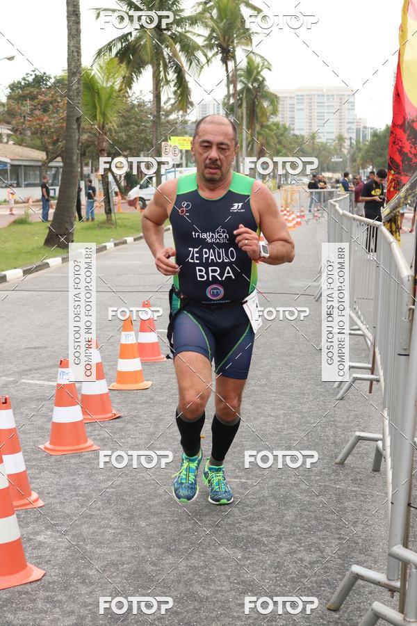 Buy your photos of the event12  CIRCUITO DE SPRINT DE TRIATHLON SANTA CECLIA TV - 3 Etapa on Fotop