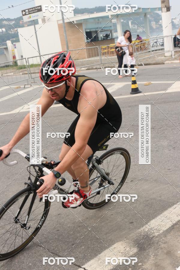 Buy your photos of the event12  CIRCUITO DE SPRINT DE TRIATHLON SANTA CECLIA TV - 3 Etapa on Fotop
