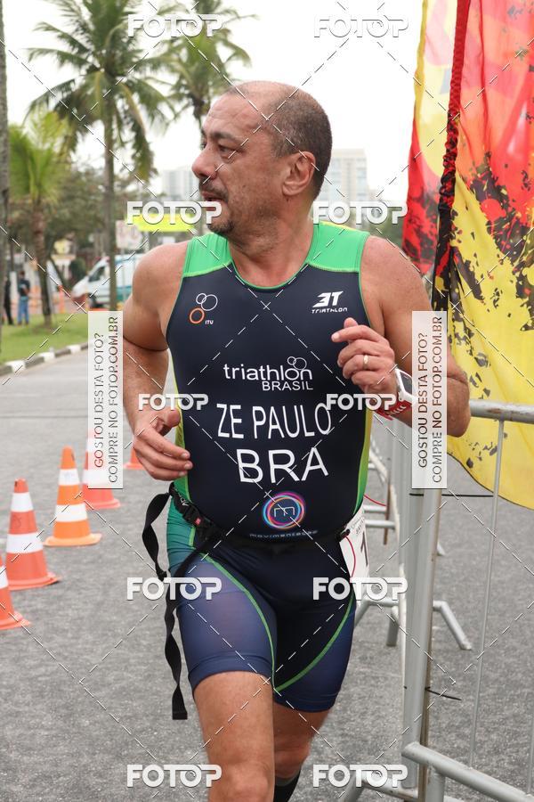 Buy your photos of the event12  CIRCUITO DE SPRINT DE TRIATHLON SANTA CECLIA TV - 3 Etapa on Fotop
