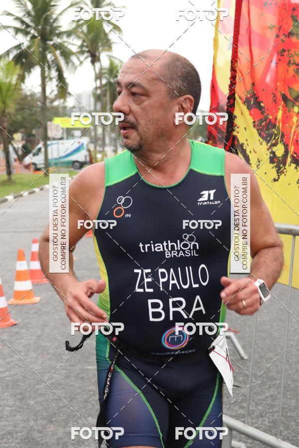 Buy your photos of the event12  CIRCUITO DE SPRINT DE TRIATHLON SANTA CECLIA TV - 3 Etapa on Fotop