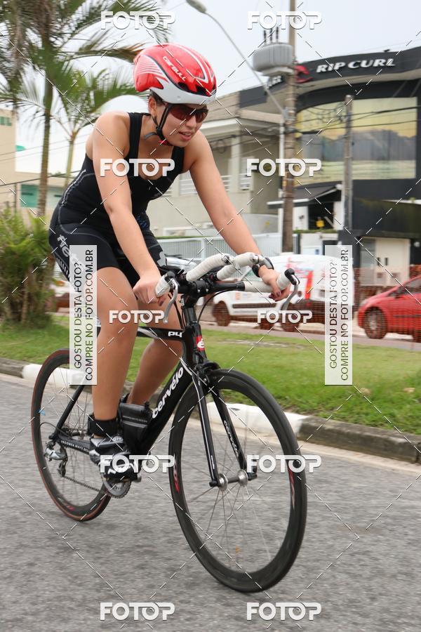 Buy your photos of the event12  CIRCUITO DE SPRINT DE TRIATHLON SANTA CECLIA TV - 3 Etapa on Fotop