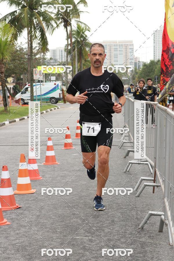 Buy your photos of the event12  CIRCUITO DE SPRINT DE TRIATHLON SANTA CECLIA TV - 3 Etapa on Fotop