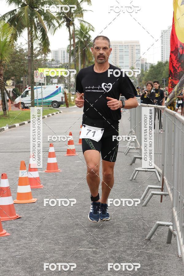 Buy your photos of the event12  CIRCUITO DE SPRINT DE TRIATHLON SANTA CECLIA TV - 3 Etapa on Fotop