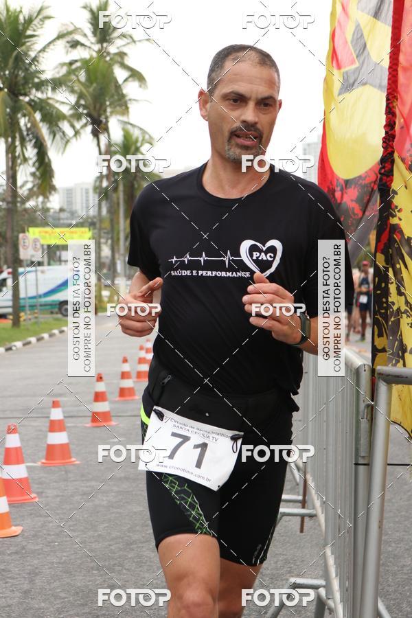 Buy your photos of the event12  CIRCUITO DE SPRINT DE TRIATHLON SANTA CECLIA TV - 3 Etapa on Fotop