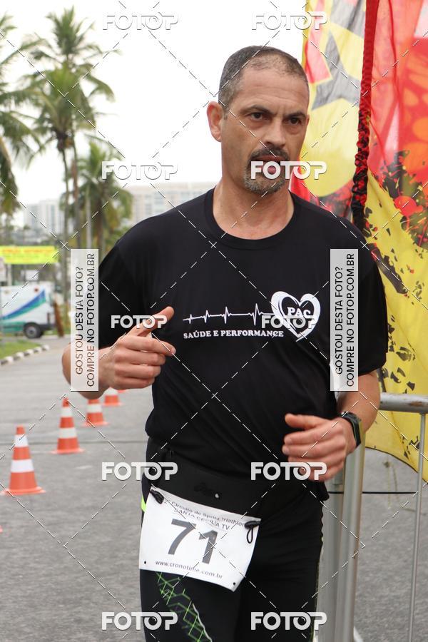 Buy your photos of the event12  CIRCUITO DE SPRINT DE TRIATHLON SANTA CECLIA TV - 3 Etapa on Fotop