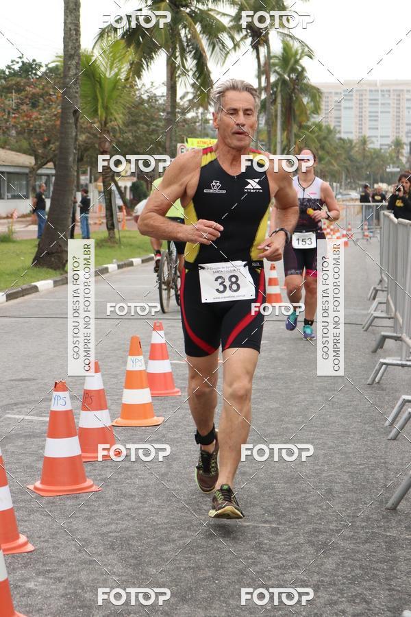 Buy your photos of the event12  CIRCUITO DE SPRINT DE TRIATHLON SANTA CECLIA TV - 3 Etapa on Fotop